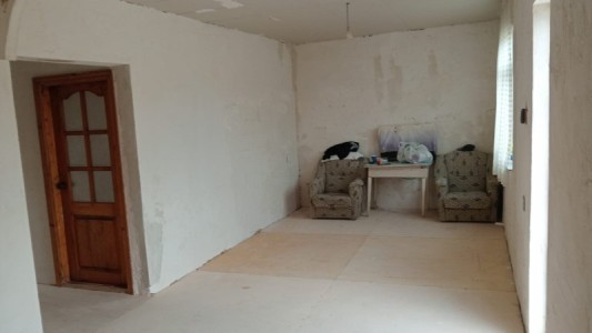 image 377549