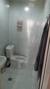 image 377549