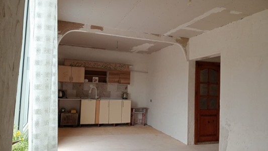 image 377549