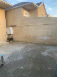 image 377550