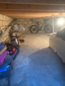 image 377550