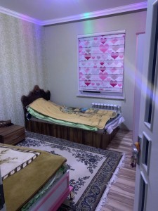 image 377550