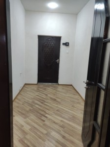 image 377552