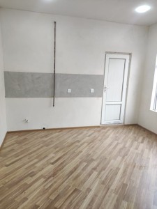 image 377552