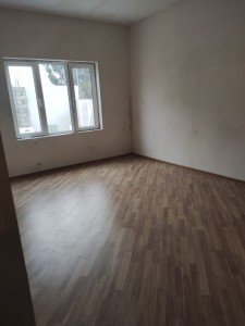 image 377552
