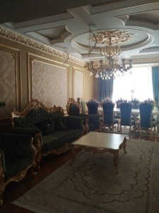 image 377560