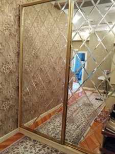 image 377561