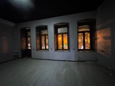 image 377564