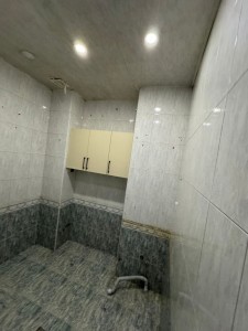 image 377564