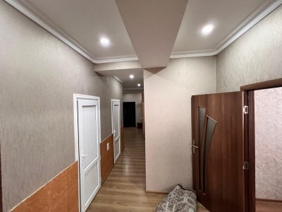 image 377566