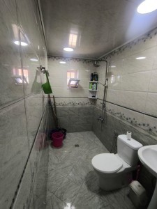 image 377567