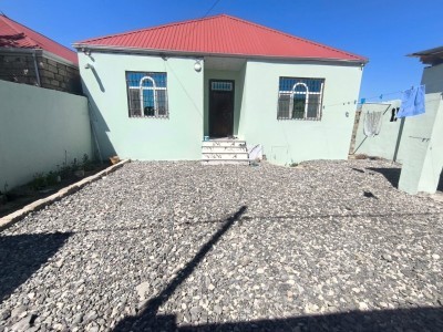 image 377567