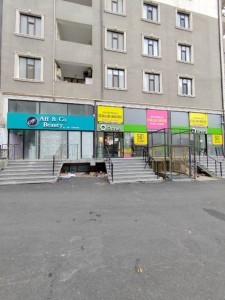 image 377569