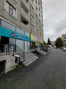 image 377569