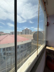 image 377570