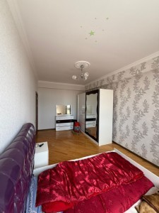image 377570