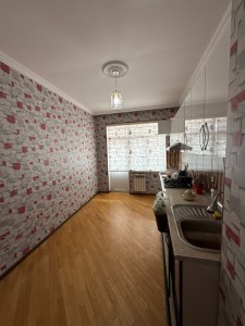 image 377570