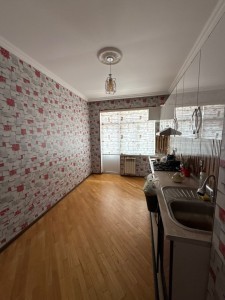 image 377570
