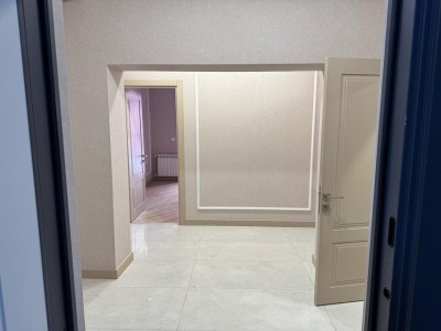 image 377572