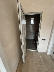 image 377573