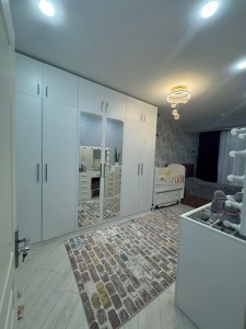 image 377574