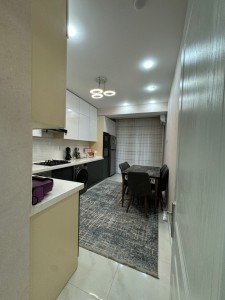 image 377574