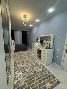 image 377574