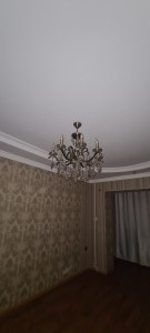 image 377575