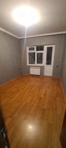 image 377575