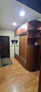 image 377575