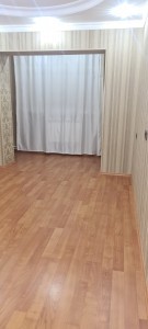 image 377575