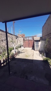 image 377576
