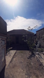 image 377576