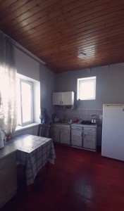 image 377576