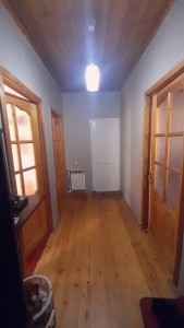image 377576
