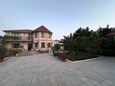image 377578