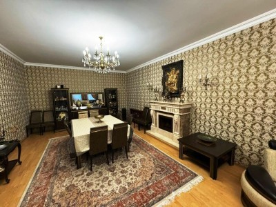 image 377578