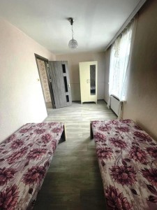 image 377579