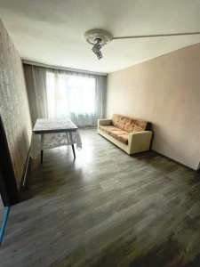 image 377579
