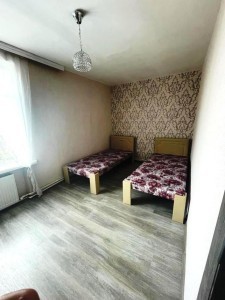 image 377579