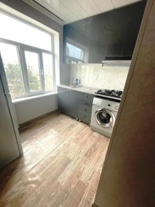 image 377579