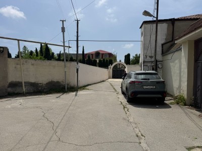image 377581