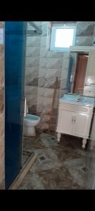 image 377587