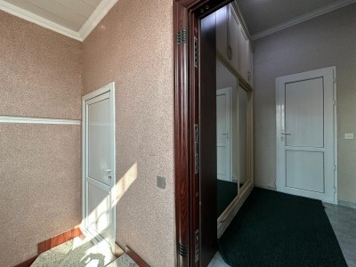 image 377588