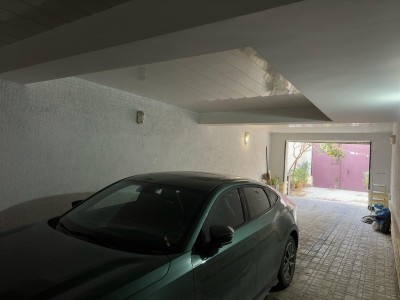 image 377588