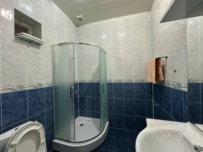 image 377588