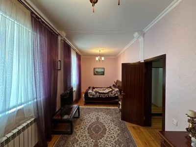 image 377588