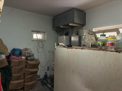 image 377588