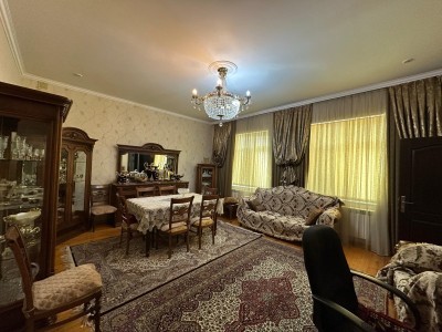 image 377588