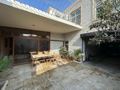 image 377588